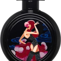 HFC I Wanna Be Loved By You 75 ml TESTER (Оригинал) Парфюмерная вода