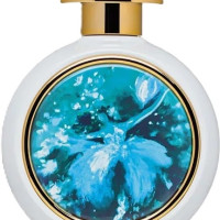 HFC Dancing Queen 75 ml TESTER (Оригинал) Парфюмерная вода