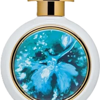 HFC Dancing Queen 75 ml TESTER (Оригинал) Парфюмерная вода