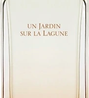 Hermes Un Jardin Sur La Lagune 100 ml TESTER (Оригинал) Туалетная вода
