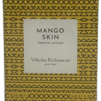 Vilhelm Parfumerie Mango Skin 3x20 ml (Парфюмерная вода)