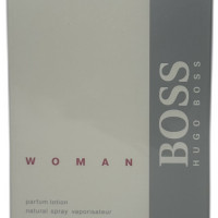 Hugo Boss Boss Woman 3x20 ml (Парфюмерная вода)