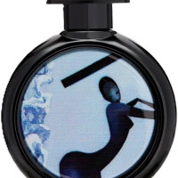 HFC Indian Venus 75 ml TESTER (Оригинал) Парфюмерная вода