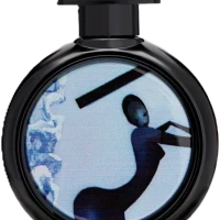 HFC Indian Venus 75 ml TESTER (Оригинал) Парфюмерная вода