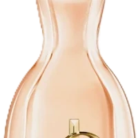 Jimmy Choo I Want Choo 100 ml TESTER (Оригинал) Парфюмерная вода
