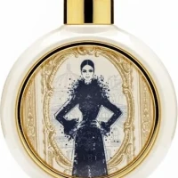 HFC Beautiful & Wild 75 ml TESTER (Оригинал) Парфюмерная вода