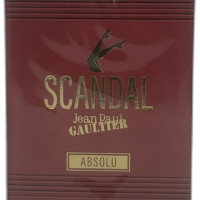 Jean Paul Gaultier Scandal Absolu 3x20 ml (Парфюмерная вода)