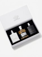 Подарочный набор CREED 3x30 ml (м)