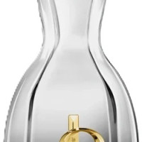 Jimmy Choo I Want Choo Forever 100 ml TESTER (Оригинал) Парфюмерная вода