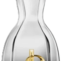 Jimmy Choo I Want Choo Forever 100 ml TESTER (Оригинал) Парфюмерная вода