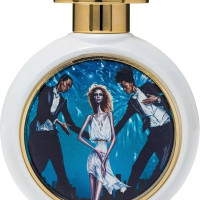 HFC Diamond In The Sky 75 ml TESTER (Оригинал) Парфюмерная вода