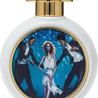 HFC Diamond In The Sky 75 ml TESTER (Оригинал) Парфюмерная вода
