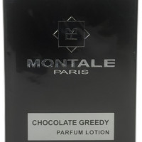 Montale Chocolate Greedy 3x20 ml (Парфюмерная вода)