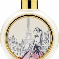 HFC Proposal 75 ml TESTER (Оригинал) Парфюмерная вода
