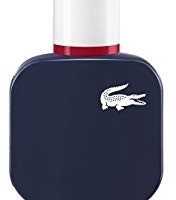 Lacoste Eau De Lacoste L.12.12 Pour Lui French Panache pour homme100 ml (Туалетная вода)
