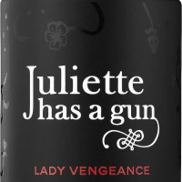 Juliette Has a Gun Lady Vengeance 100 ml TESTER (Оригинал) Парфюмерная вода