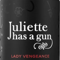 Juliette Has a Gun Lady Vengeance 100 ml TESTER (Оригинал) Парфюмерная вода