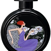HFC Wrap Me In Dreams 75 ml TESTER (Оригинал) Парфюмерная вода