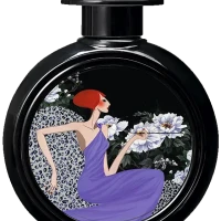 HFC Wrap Me In Dreams 75 ml TESTER (Оригинал) Парфюмерная вода