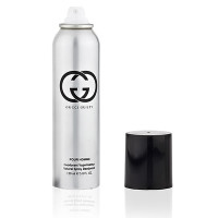 Gucci Guilty pour homme 150 ml (Дезодорант)