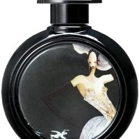HFC Devil's Intrigue 75 ml TESTER (Оригинал) Парфюмерная вода