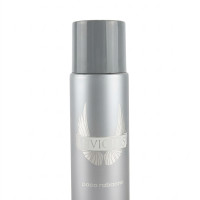 Paco Rabanne Invictus 200ml (Дезодорант)