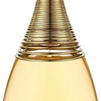 Christian Dior J'adore 100ml (Парфюмерная вода)