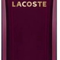 Lacoste Pour Femme Elixir 90 ml TESTER (Оригинал) Парфюмерная вода