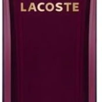 Lacoste Pour Femme Elixir 90 ml TESTER (Оригинал) Парфюмерная вода