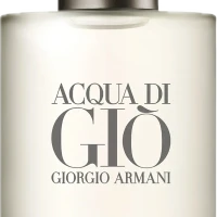 Giorgio Armani Acqua di Gio Pour Homme 100ml (Туалетная вода)