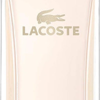 Lacoste Pour Femme Timeless 90 ml TESTER (Оригинал) Парфюмерная вода