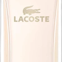 Lacoste Pour Femme Timeless 90 ml TESTER (Оригинал) Парфюмерная вода