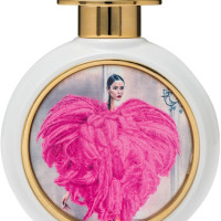HFC Wear Love Everywhere 75 ml TESTER (Оригинал) Парфюмерная вода