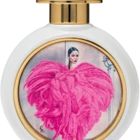 HFC Wear Love Everywhere 75 ml TESTER (Оригинал) Парфюмерная вода