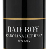 Carolina Herrera Bad Boy 200ml (Дезодорант)