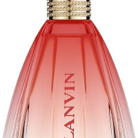 Lanvin Modern Princess Blooming 90 ml TESTER (Оригинал) Парфюмерная вода
