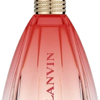 Lanvin Modern Princess Blooming 90 ml TESTER (Оригинал) Парфюмерная вода