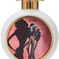 HFC Shade of Chocolate 75 ml TESTER (Оригинал) Парфюмерная вода