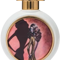 HFC Shade of Chocolate 75 ml TESTER (Оригинал) Парфюмерная вода
