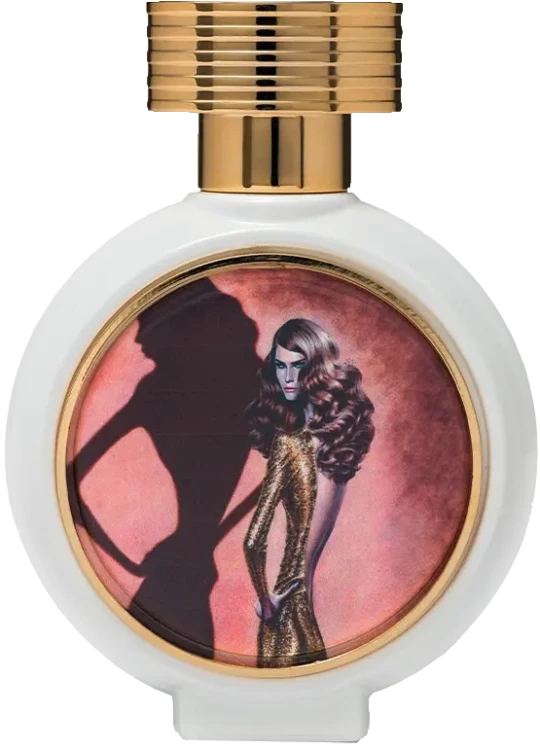 HFC Shade of Chocolate 75 ml TESTER (Оригинал) Парфюмерная вода