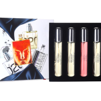 Подарочный набор Escentric Molecules 5х20ml