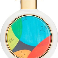 HFC Party on the Moon 75 ml TESTER (Оригинал) Парфюмерная вода