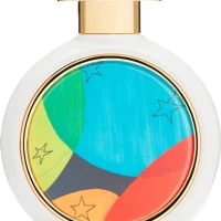 HFC Party on the Moon 75 ml TESTER (Оригинал) Парфюмерная вода