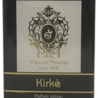 Tiziana Terenzi Kirke 3x20 ml (Парфюмерная вода)