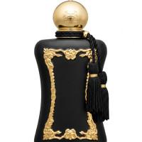 Parfums de Marly Athalia 75ml TESTER (Оригинал) Парфюмерная вода