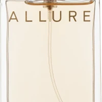 CHANEL Allure 100ml TESTER (Оригинал) Парфюмерная вода