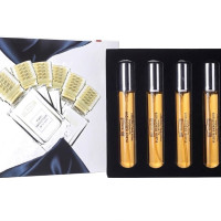 Подарочный набор Ex Nihilo 5x20ml