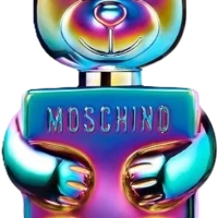 Moschino Toy 2 Pearl 100 ml TESTER (Оригинал) Парфюмерная вода