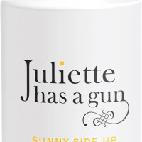 Juliette Has a Gun Sunny Side Up 100 ml TESTER (Оригинал) Парфюмерная вода