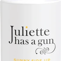 Juliette Has a Gun Sunny Side Up 100 ml TESTER (Оригинал) Парфюмерная вода